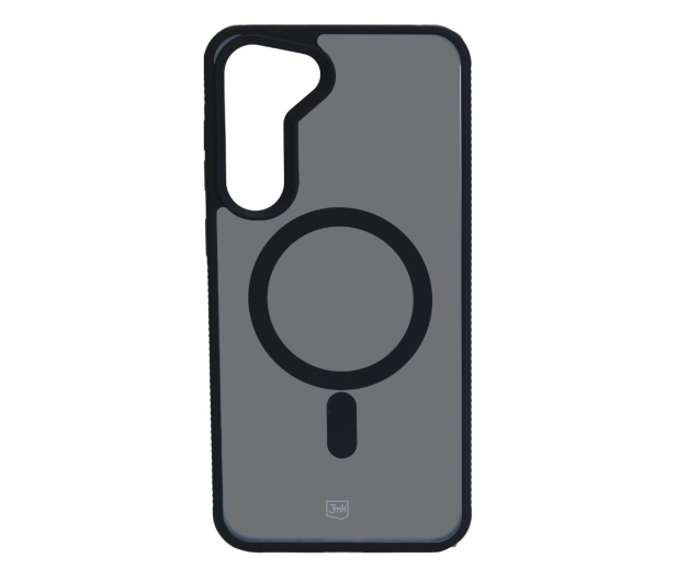 3MK Smoke MagCase do Samsung Galaxy S24 5903108563420 - 1267289 - zdjęcie